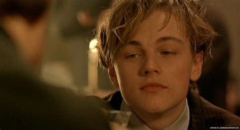 total eclipse leonardo dicaprio|leonardo dicaprio rimbaud.